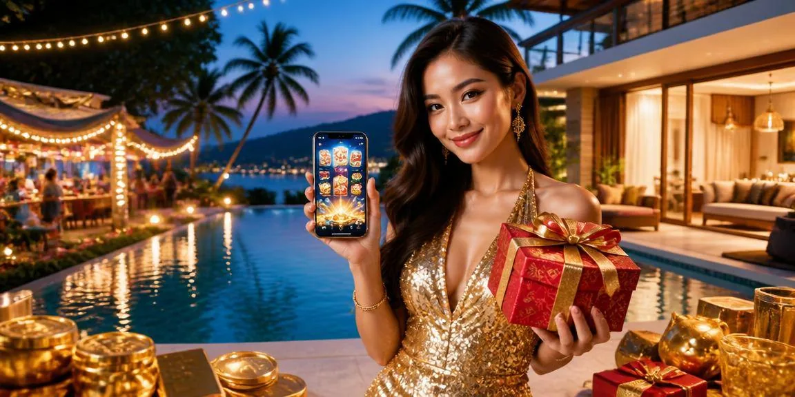 betflik93 เปิดใช้งาน betflik93 บนมือถือใน 3 ขั้นตอน