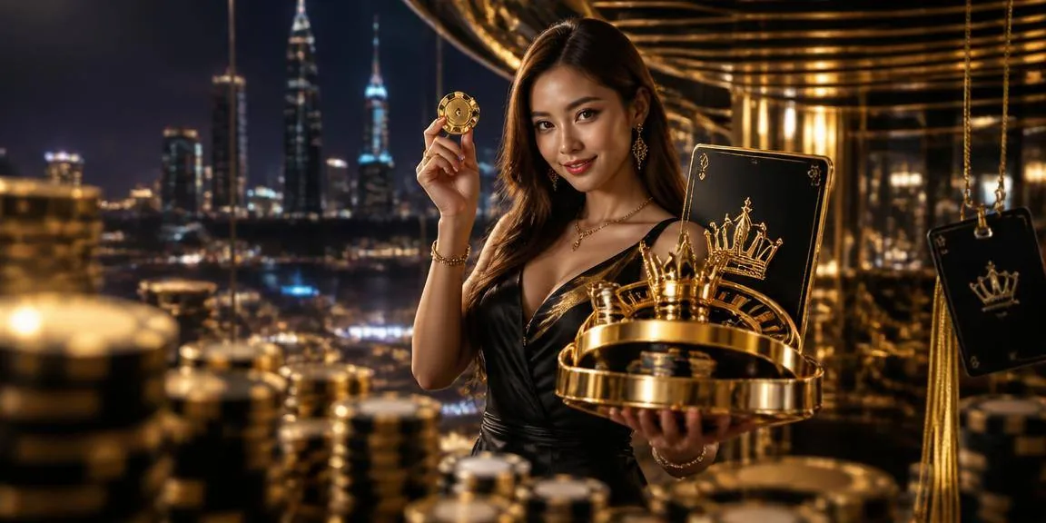 betflik93 ตลาด MLB บน betflik93 ครบในที่เดียว