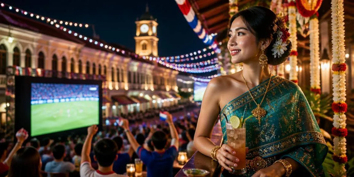 betflik93 นโยบายและข้อกำหนดของ betflik93