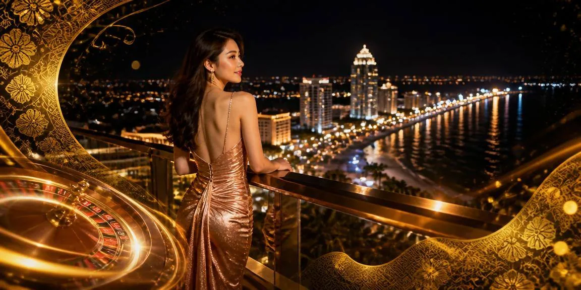 betflik93 ใครอยู่เบื้องหลัง betflik93 และเราสร้างอะไรให้คุณ