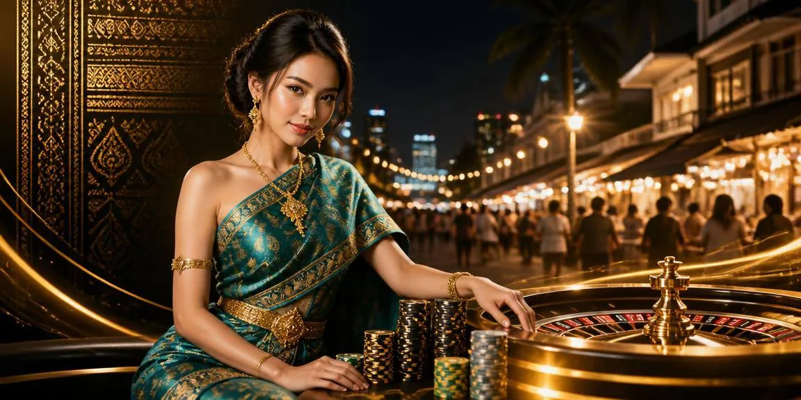 betflik93 สล็อต คาสิโนสด และสปอร์ตบุ๊ค รวมอยู่ในที่เดียว