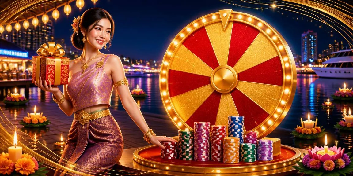 betflik93 ไทย ล็อบบี้เกม