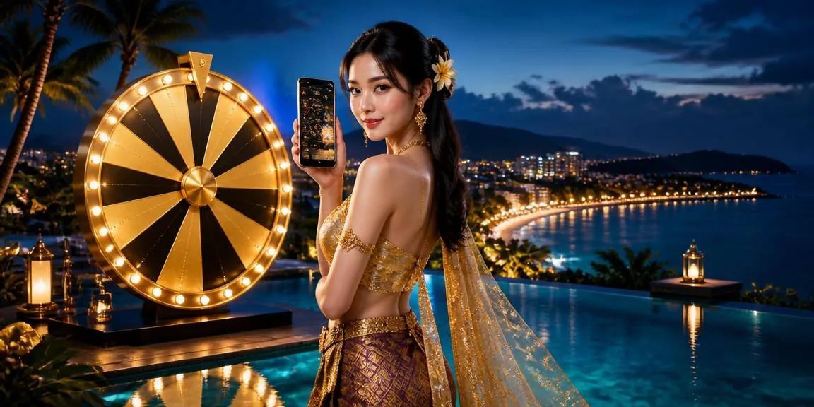 betflik93 ระดับแพลทินัม