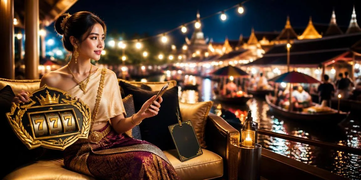 betflik93 ระดับไดมอนด์